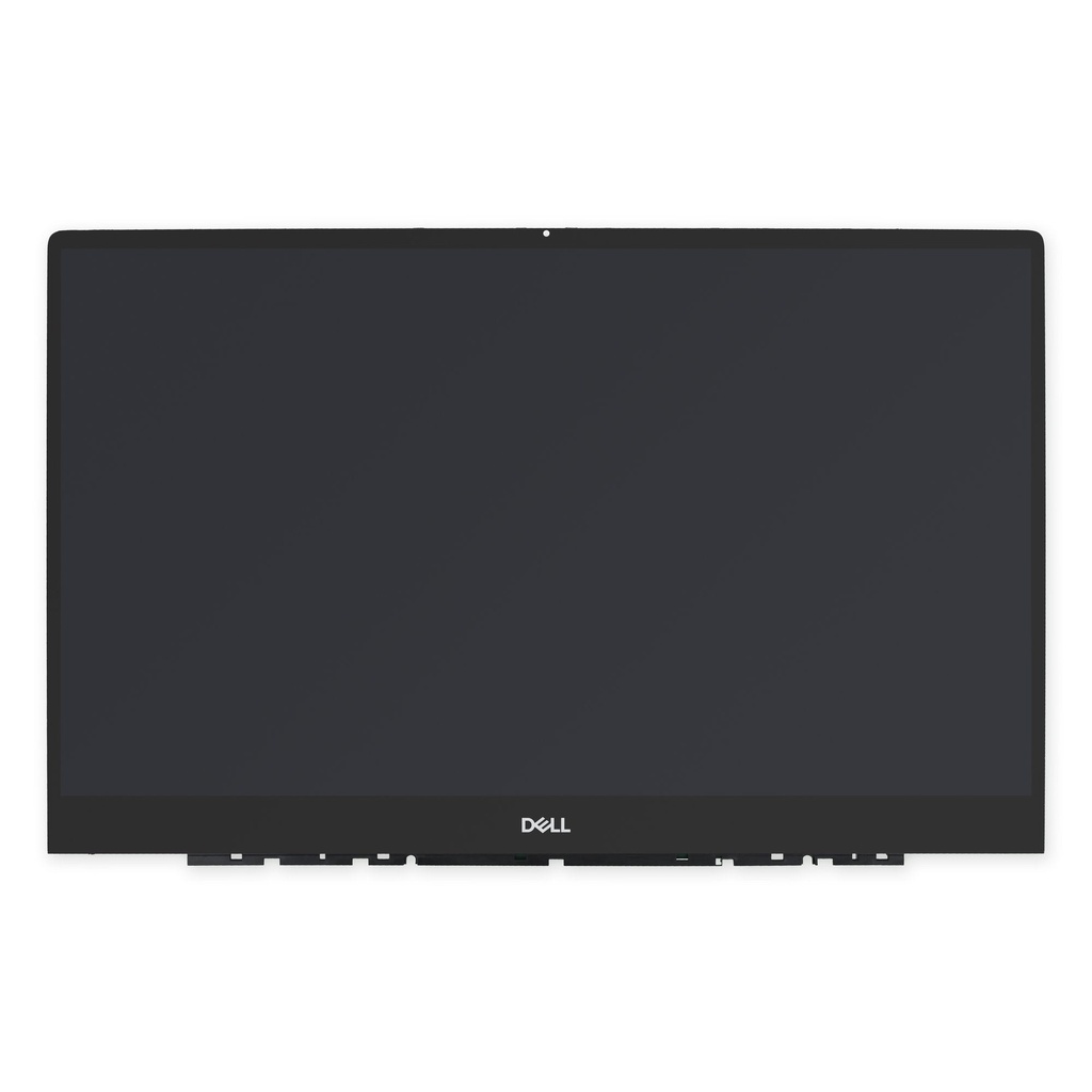 Thay Màn hình LCD Dell Inspiron 17-7791 - WCMKV