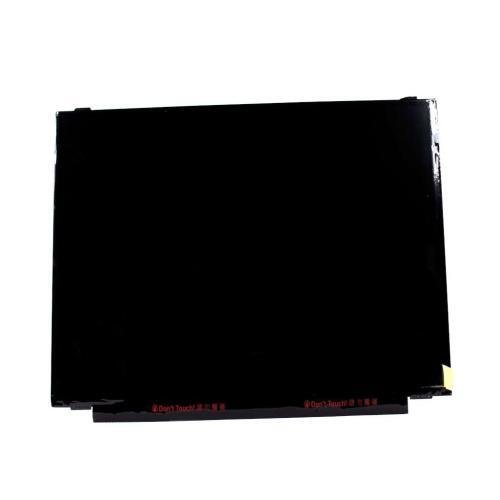 Thay Màn hình LCD Laptop Lenovo - 5D10L08702