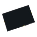 Thay Màn hình LCD Laptop PC 15.4" CLAA154WP05A