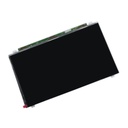 Thay Màn hình LCD Laptop PC 15.6" LP156WHB-TLA1