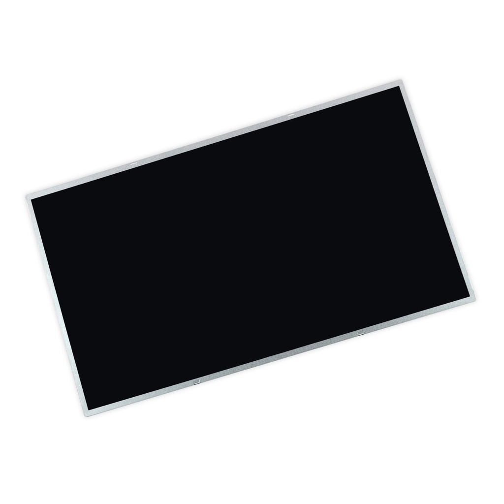 Thay Màn hình LCD Laptop PC 15.6" N156B6-L0B