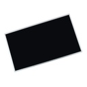 Thay Màn hình LCD Laptop PC 15.6" N156B6-L0B