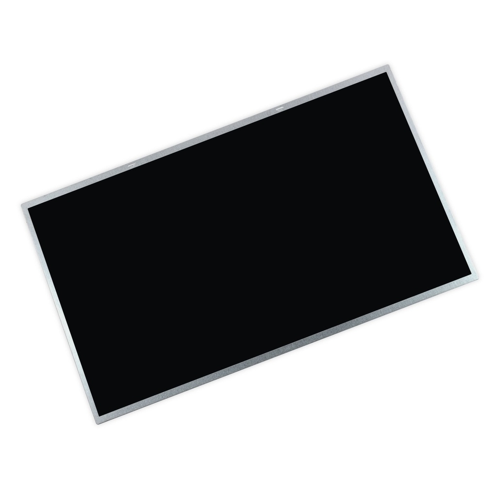 Thay Màn hình LCD Laptop PC 17.3" N173FGE-L23