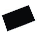 Thay Màn hình LCD Laptop PC 17.3" N173FGE-L23