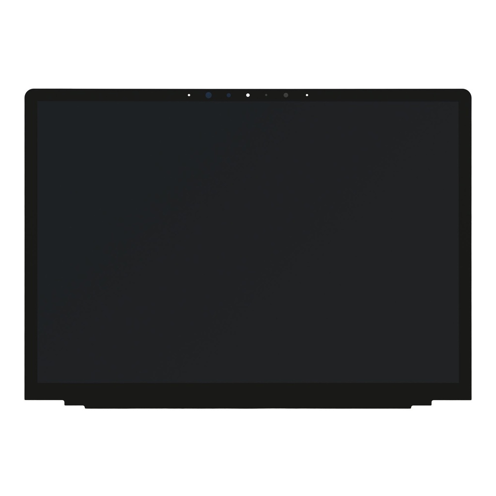 Thay Màn hình Surface Laptop 3 15"