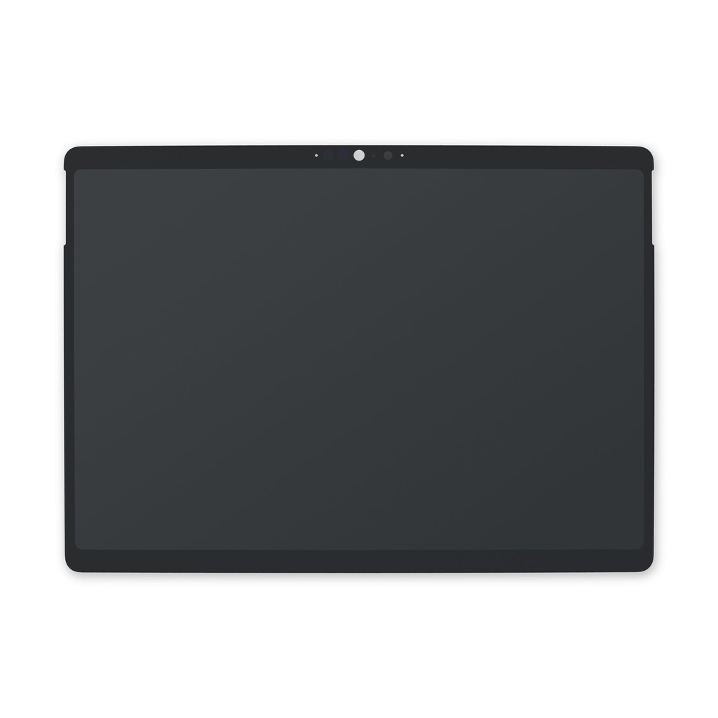 Thay Màn hình Surface Pro 11 5G (LCD)