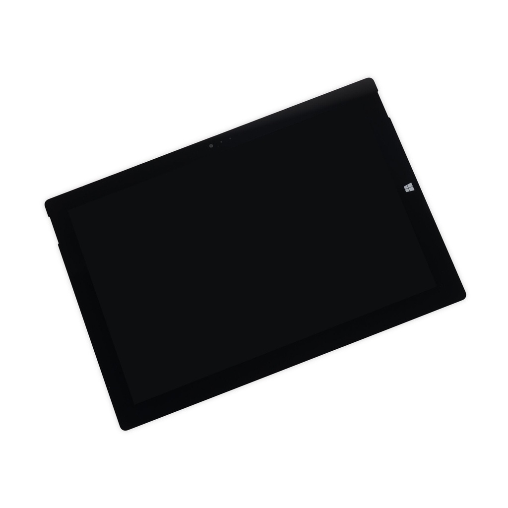 Thay Màn hình Surface Pro 3