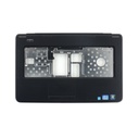 Thay Mặt C (chiếu nghỉ) Inspiron 15 (N5050)