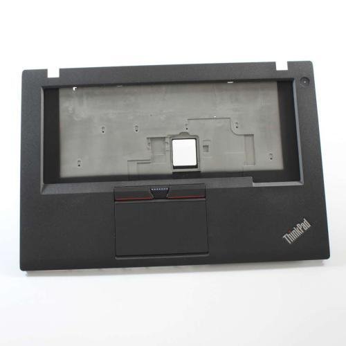 Thay Mặt C (chiếu nghỉ) Laptop Lenovo - 00HN550