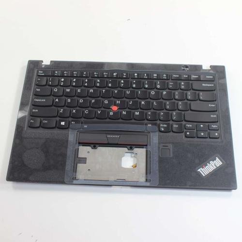 Thay Mặt C (chiếu nghỉ) Laptop Lenovo - 01LX508