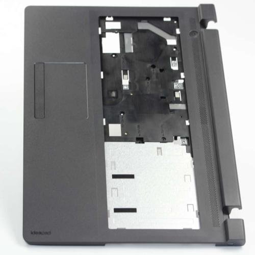 Thay Mặt C (chiếu nghỉ) Laptop Lenovo - 5CB0J30726