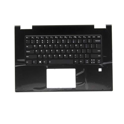 Thay Mặt C (chiếu nghỉ) Laptop Lenovo - 5CB0T04961