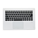 Thay Mặt C (chiếu nghỉ) Lenovo Yoga 910 (13")