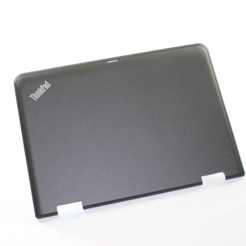 Thay Mặt lưng màn hình (Mặt A) LCD Laptop Lenovo - 00HW167
