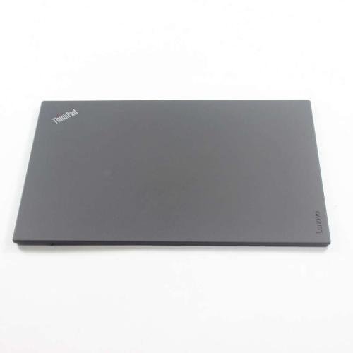 Thay Mặt lưng màn hình (Mặt A) LCD Laptop Lenovo - 00JT993