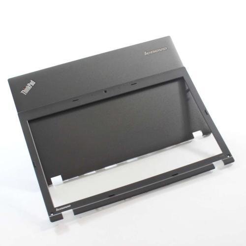 Thay Mặt lưng màn hình (Mặt A) LCD Laptop Lenovo - 01AW573
