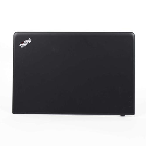 Thay Mặt lưng màn hình (Mặt A) LCD Laptop Lenovo - 01EP120