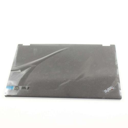 Thay Mặt lưng màn hình (Mặt A) LCD Laptop Lenovo - 04X5423