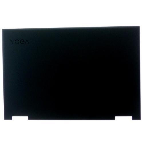 Thay Mặt lưng màn hình (Mặt A) LCD Laptop Lenovo - 5CB0U65232