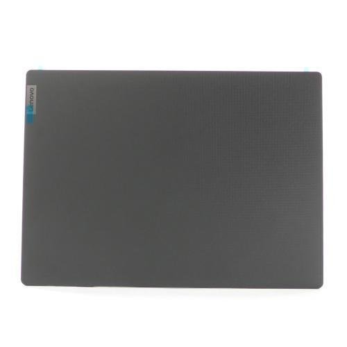 Thay Mặt lưng màn hình (Mặt A) LCD Laptop Lenovo - 5CB0X56530