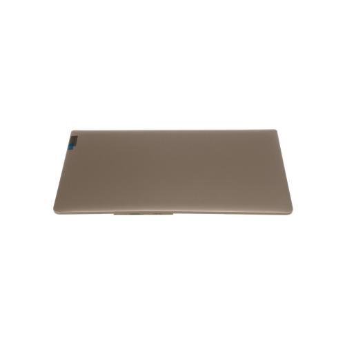 Thay Mặt lưng màn hình (Mặt A) LCD Laptop Lenovo - 5CB1B60416