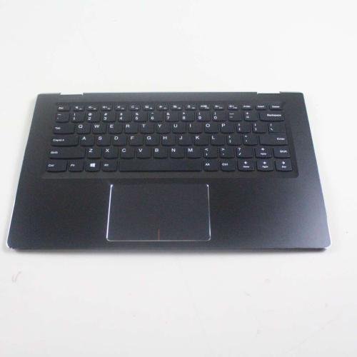 Thay Mặt đáy (Mặt D) Laptop Lenovo - 5CB0L45970