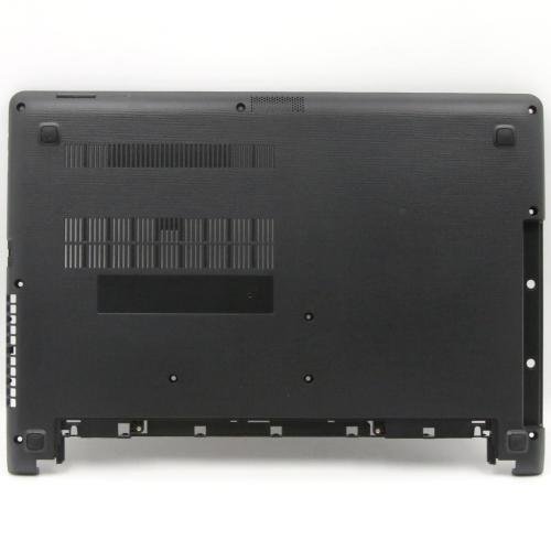 Thay Mặt đáy (Mặt D) Laptop Lenovo - 5CB0L82883
