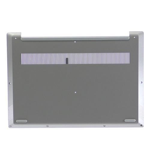 Thay Mặt đáy (Mặt D) Laptop Lenovo - 5CB0S18365