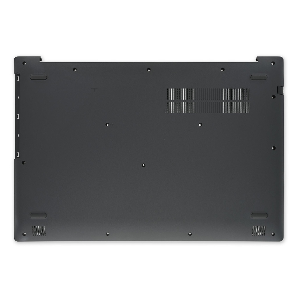 Thay Mặt đáy (Mặt D) Lenovo V320-17 và IdeaPad 320-17 - 5CB0N91538