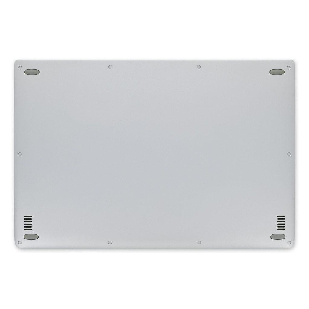 Thay Mặt đáy (Mặt D) Lenovo Yoga 3 Pro - 5CB0G97363