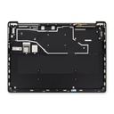 Thay Mặt đáy (Mặt D) Surface Laptop 6 for Business 13.5"