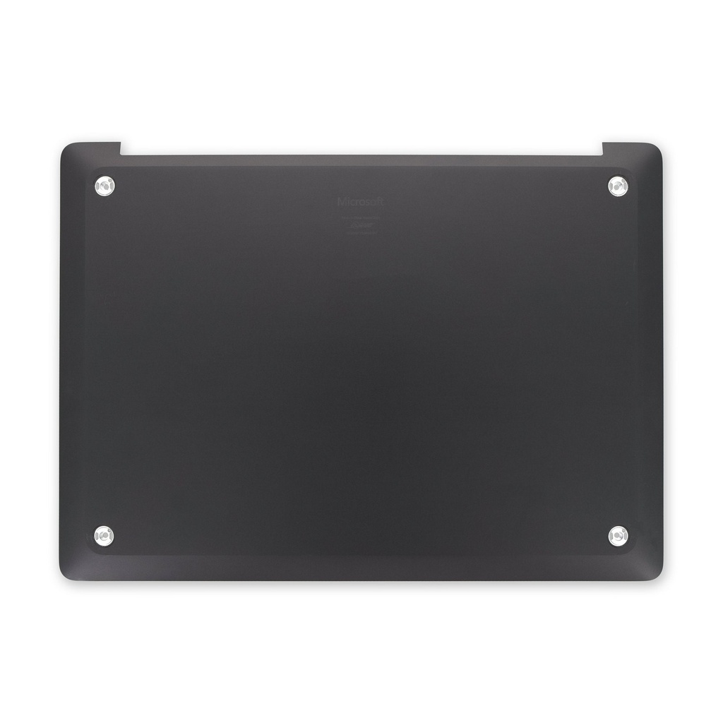 Thay Mặt đáy (Mặt D) Surface Laptop 7 13.8"