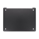 Thay Mặt đáy (Mặt D) Surface Laptop 7 13.8"