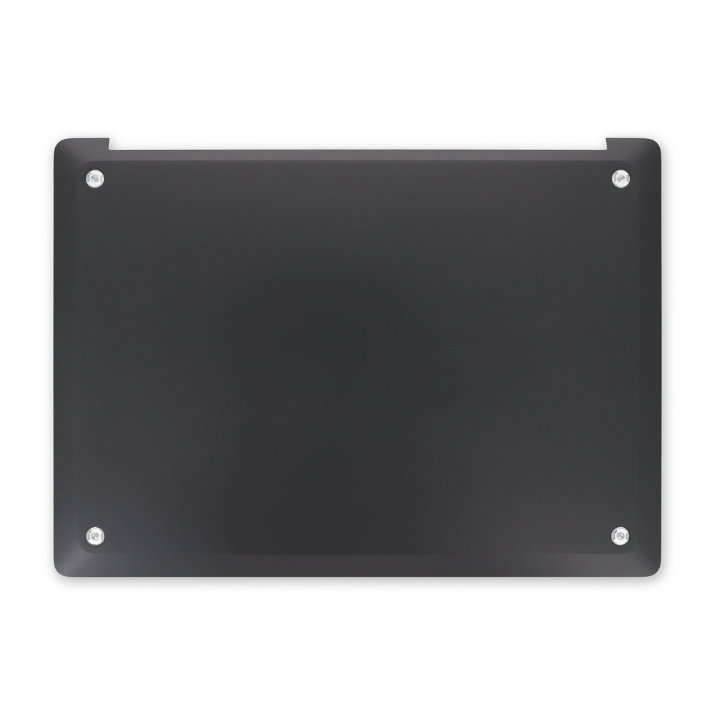 Thay Mặt đáy (Mặt D) Surface Laptop 7 15"