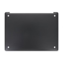 Thay Mặt đáy (Mặt D) Surface Laptop 7 15"