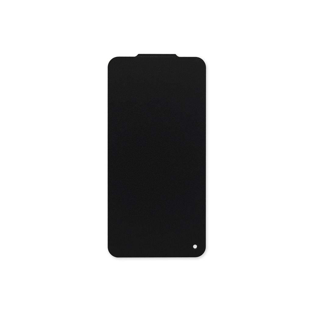 Thay Nắp SSD Surface Pro X (Model 1876-SQ1/SQ2)