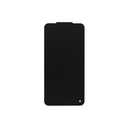 Thay Nắp SSD Surface Pro X (Model 1876-SQ1/SQ2)