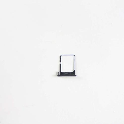 Thay Nắp che SIM Laptop Lenovo - 01HY285