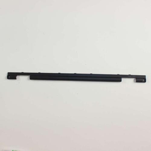 Thay Nắp che bản lề LCD Laptop Lenovo - 00NY925