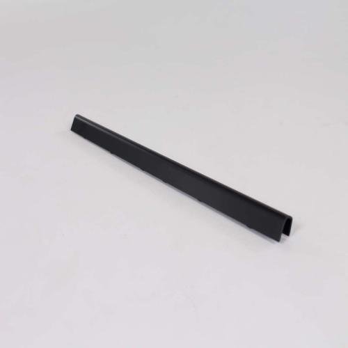 Thay Nắp che bản lề LCD Laptop Lenovo - 5CB0N86462