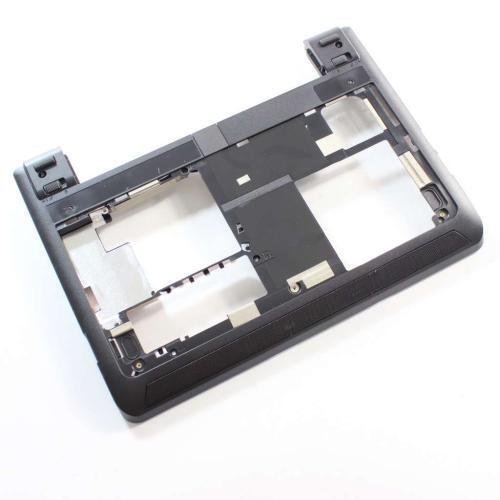 Thay Nắp che mặt đáy Laptop Lenovo - 00HM199