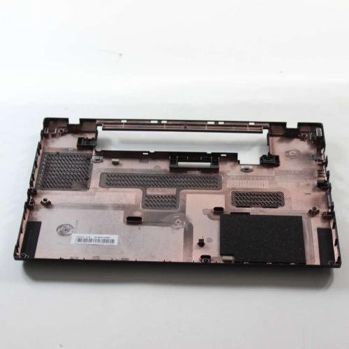 Thay Nắp che mặt đáy Laptop Lenovo - 01AW567