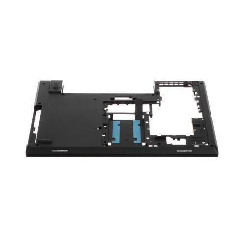 Thay Nắp che mặt đáy Laptop Lenovo - 01ER360