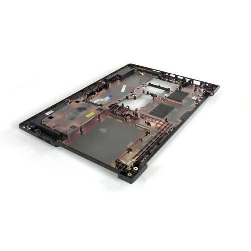 Thay Nắp che mặt đáy Laptop Lenovo - 5CB0L35822