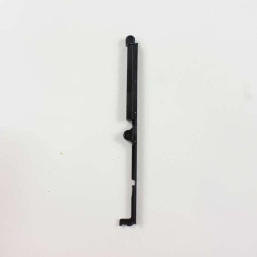 Thay Nắp che thẻ Smart Card Laptop Lenovo - 04X5408