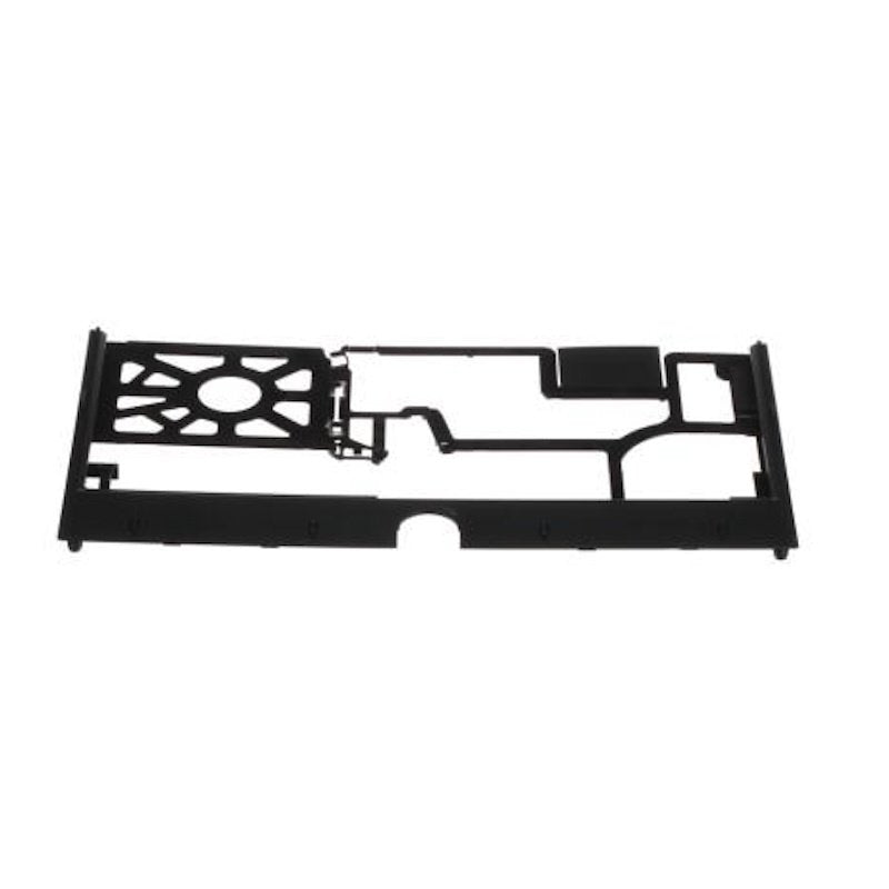Thay Nắp nhựa trên Laptop Lenovo - 04W1771