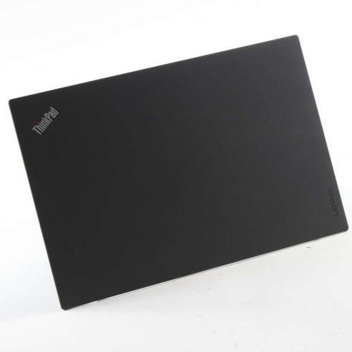 Thay Nắp sau màn hình LCD Laptop Lenovo - 01AW306