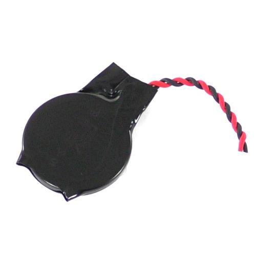 Thay Pin CMOS RTC Laptop Lenovo - 5B10N82213