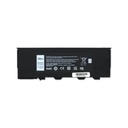 Thay Pin Dell Latitude 12 Rugged Extreme