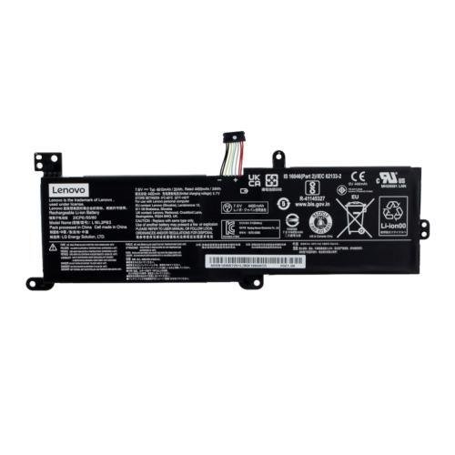Thay Pin Laptop Lenovo - 5B10W67215